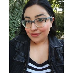 Meet your Posher, Neftali